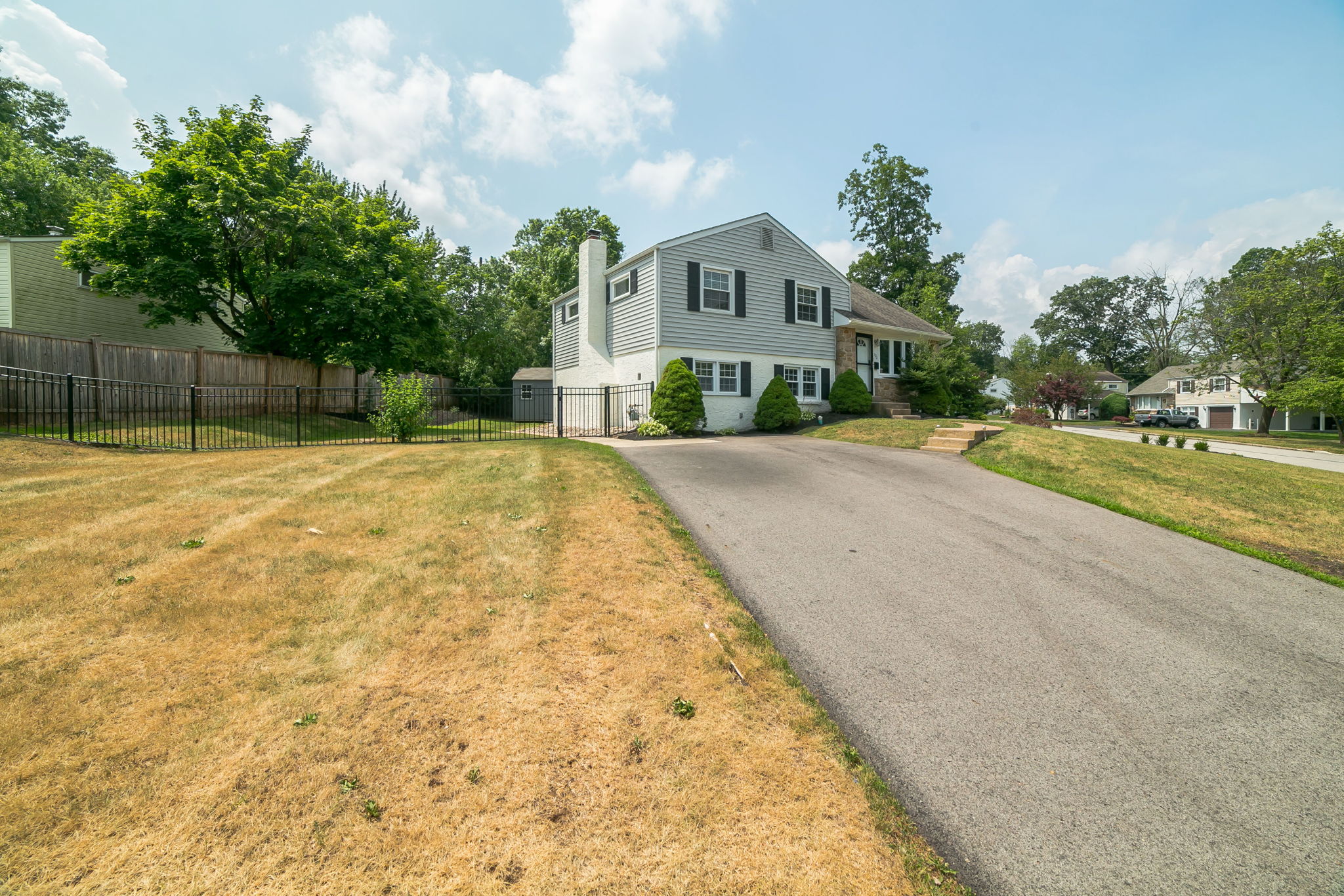  1170 Nash Ave, Lansdale, PA 19446, US Photo 4
