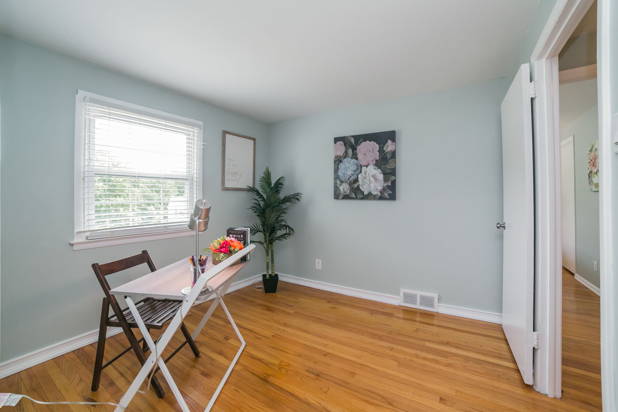  1170 Nash Ave, Lansdale, PA 19446, US Photo 20
