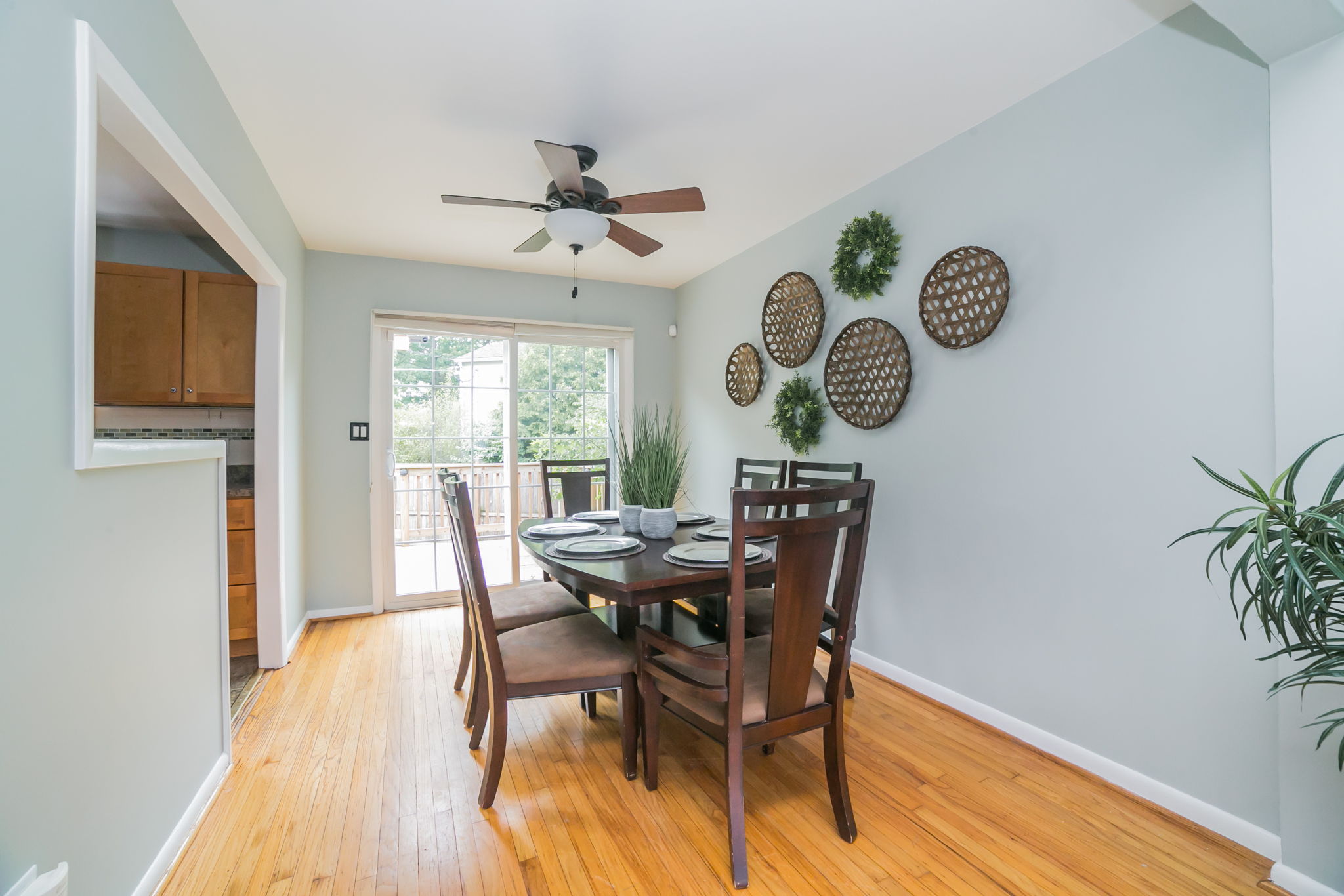  1170 Nash Ave, Lansdale, PA 19446, US Photo 9