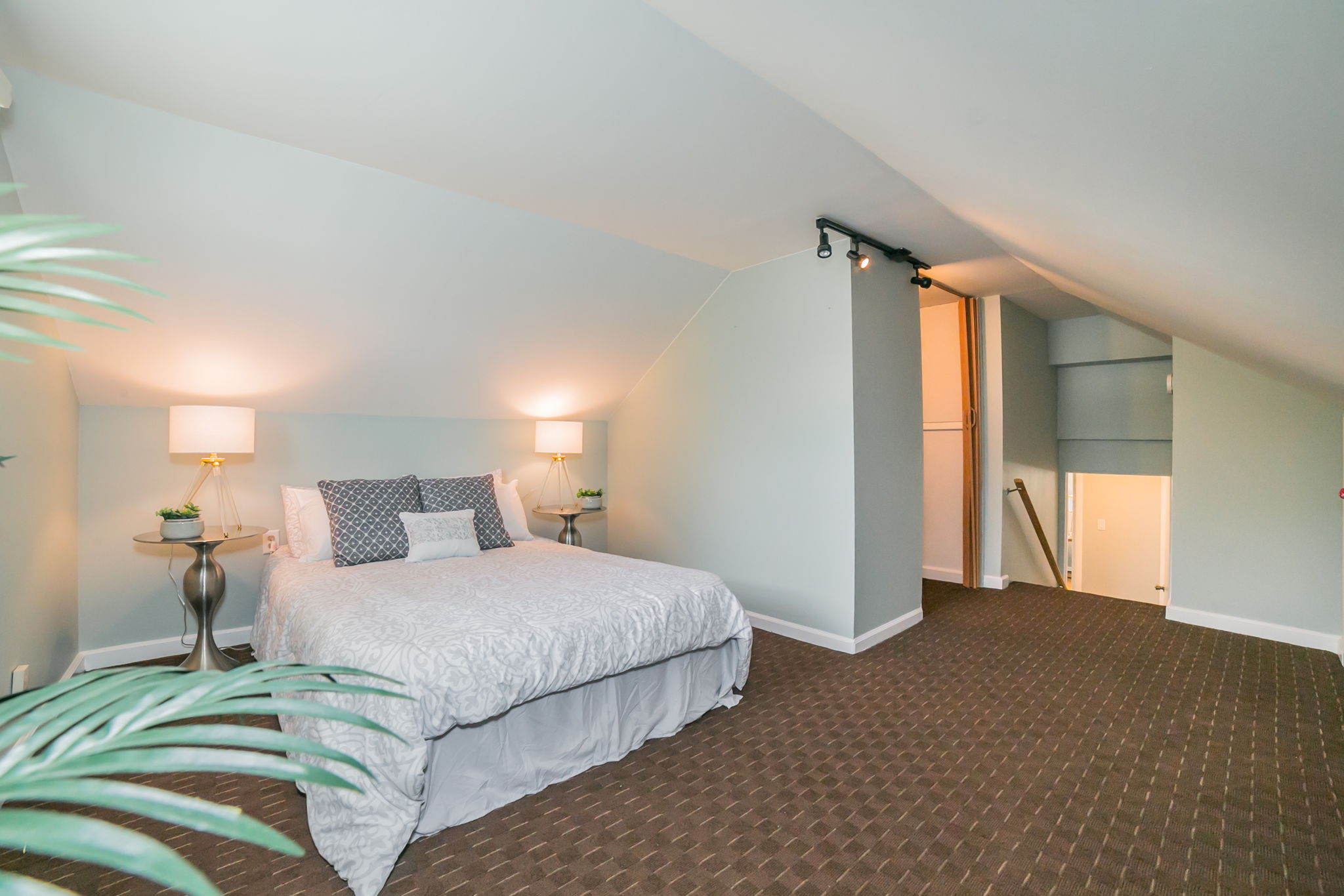  1170 Nash Ave, Lansdale, PA 19446, US Photo 22