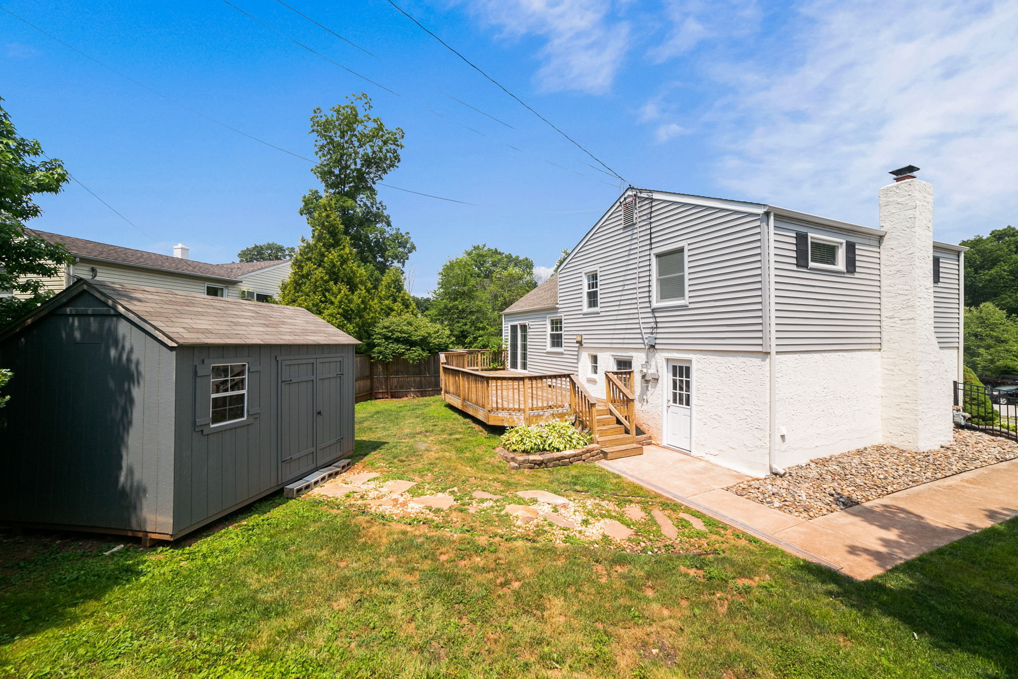  1170 Nash Ave, Lansdale, PA 19446, US Photo 30