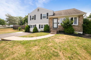  1170 Nash Ave, Lansdale, PA 19446, US Photo 1