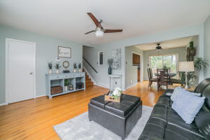  1170 Nash Ave, Lansdale, PA 19446, US Photo 7