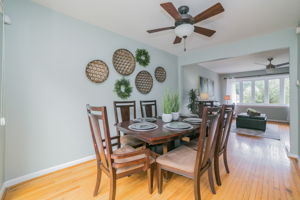  1170 Nash Ave, Lansdale, PA 19446, US Photo 9