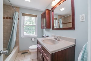  1170 Nash Ave, Lansdale, PA 19446, US Photo 22
