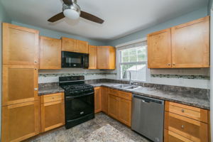  1170 Nash Ave, Lansdale, PA 19446, US Photo 10
