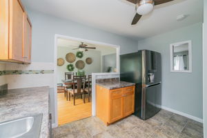  1170 Nash Ave, Lansdale, PA 19446, US Photo 12