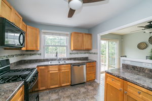  1170 Nash Ave, Lansdale, PA 19446, US Photo 11