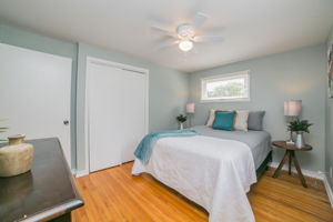  1170 Nash Ave, Lansdale, PA 19446, US Photo 17