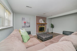  1170 Nash Ave, Lansdale, PA 19446, US Photo 26