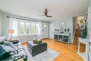  1170 Nash Ave, Lansdale, PA 19446, US Photo 6