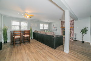  1170 Nash Ave, Lansdale, PA 19446, US Photo 23