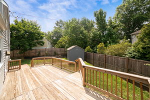  1170 Nash Ave, Lansdale, PA 19446, US Photo 28