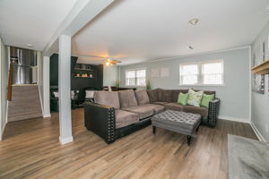  1170 Nash Ave, Lansdale, PA 19446, US Photo 25
