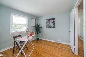  1170 Nash Ave, Lansdale, PA 19446, US Photo 19