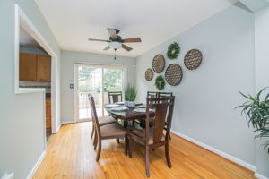  1170 Nash Ave, Lansdale, PA 19446, US Photo 8