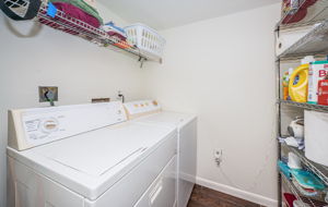 Laundry Room-2