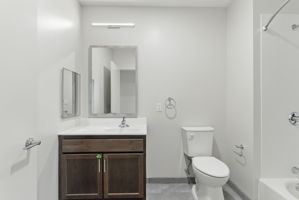  Photo 47