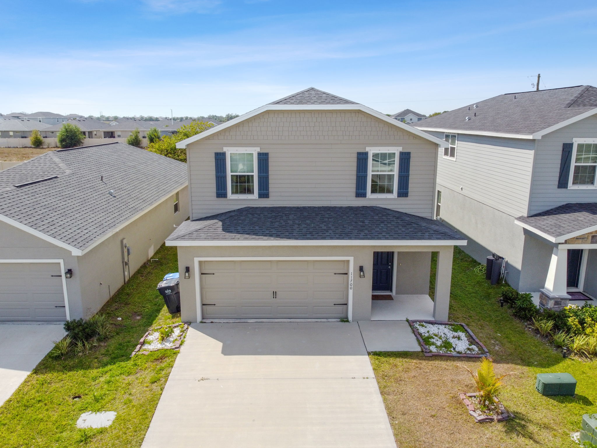 DJI_0333