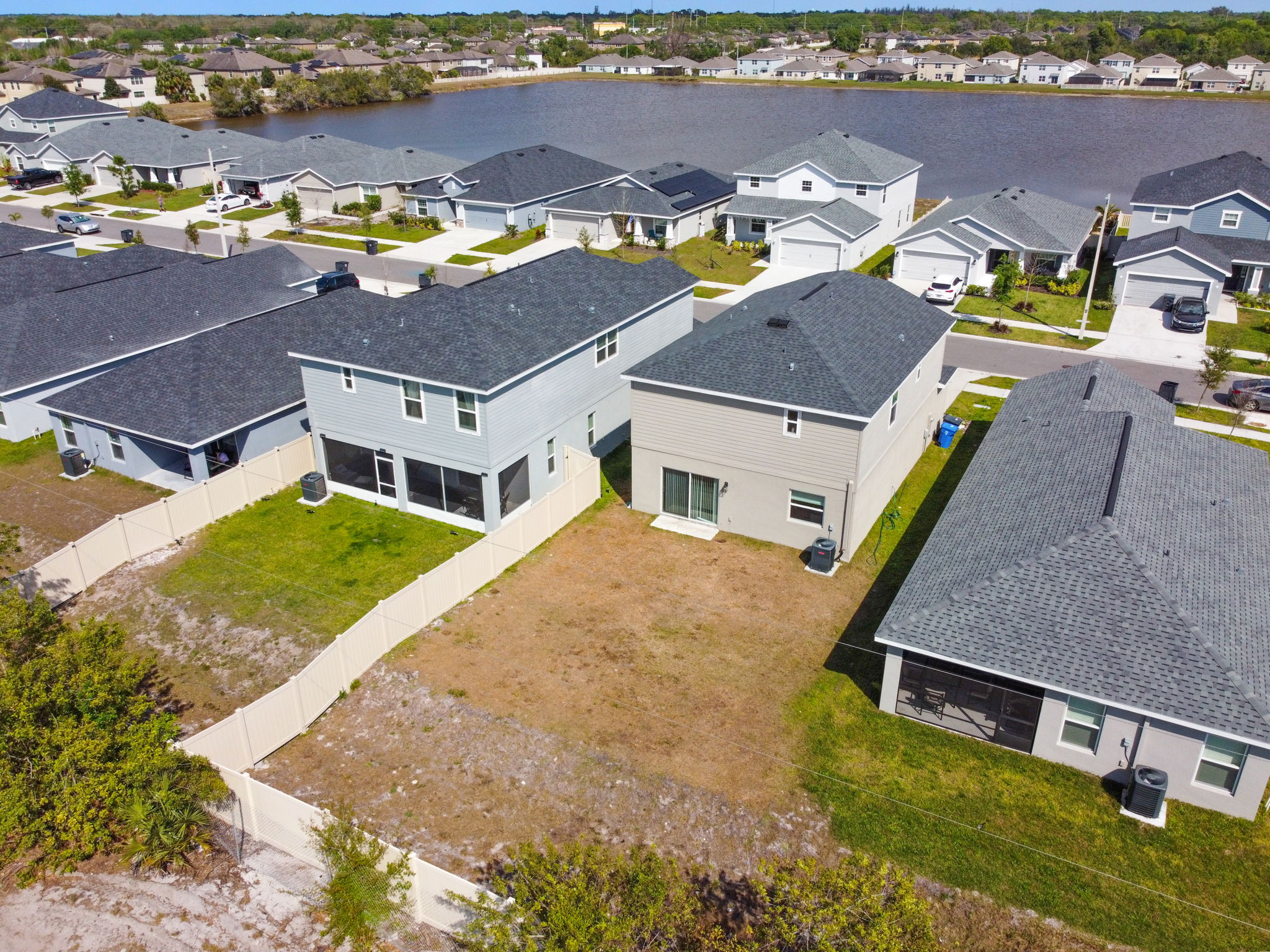 DJI_0372