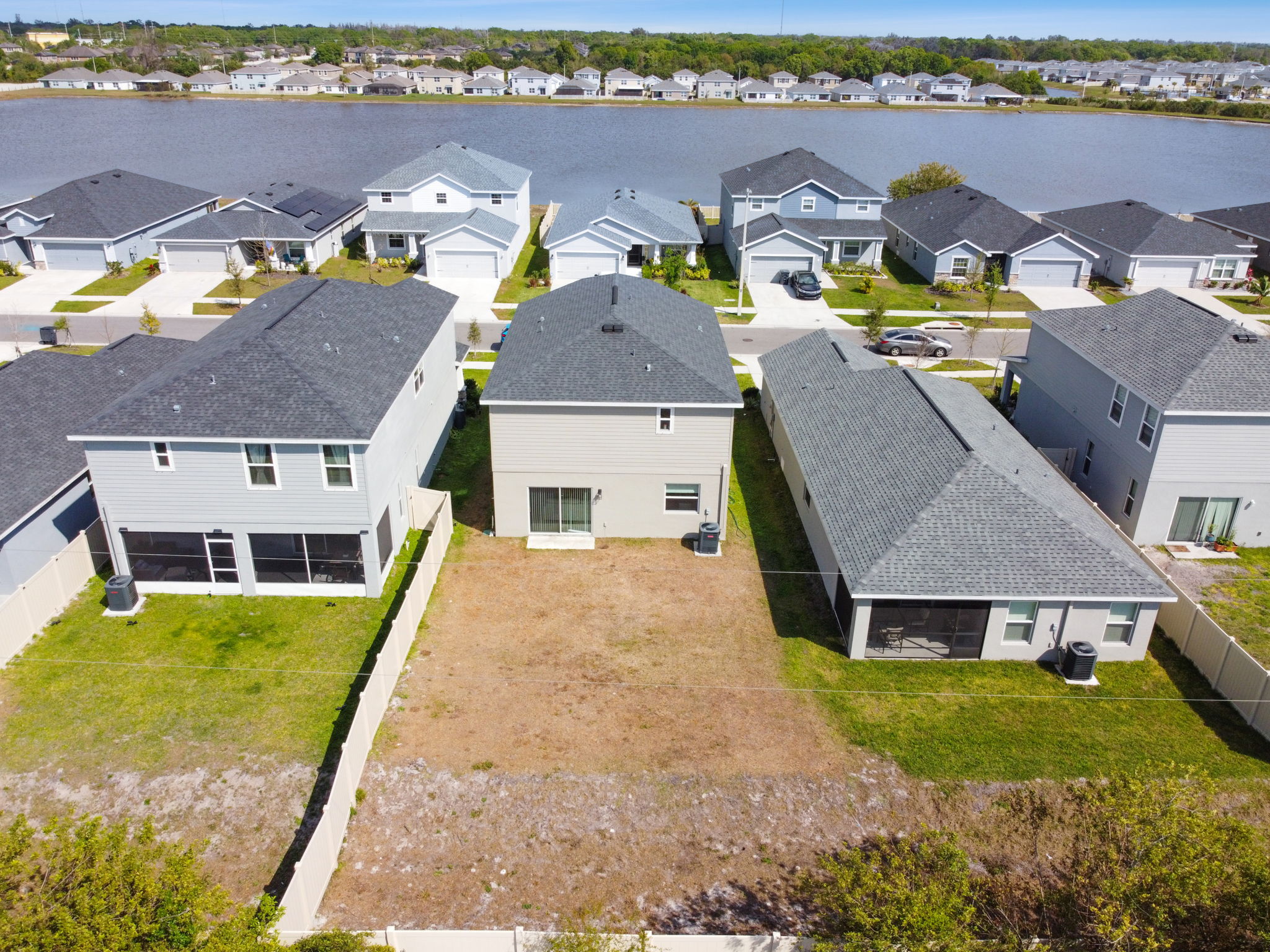 DJI_0370