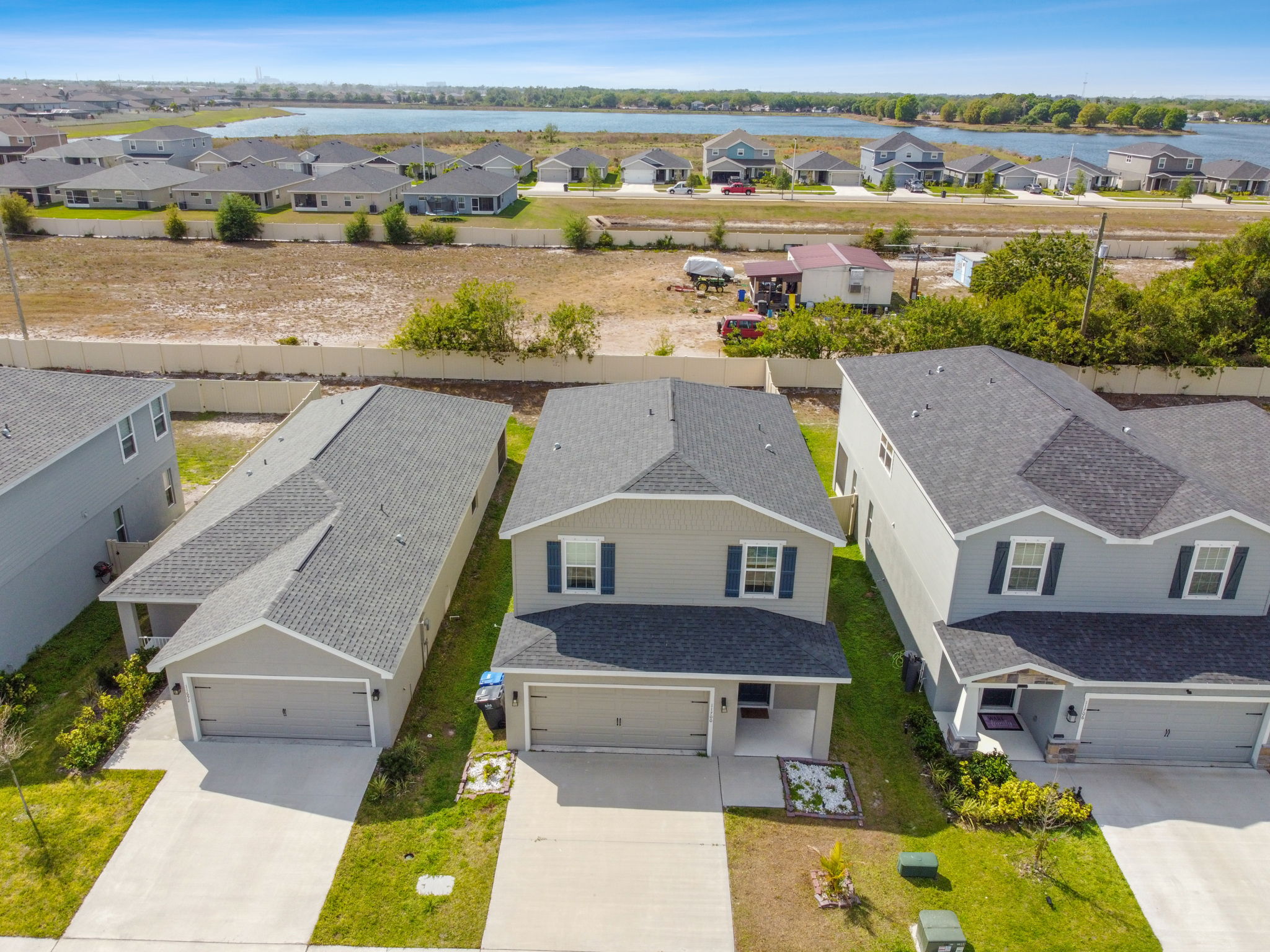 DJI_0343