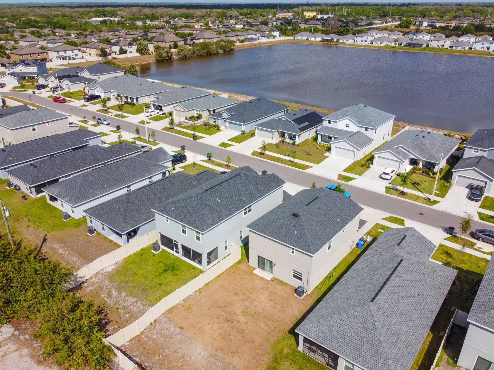 DJI_0358