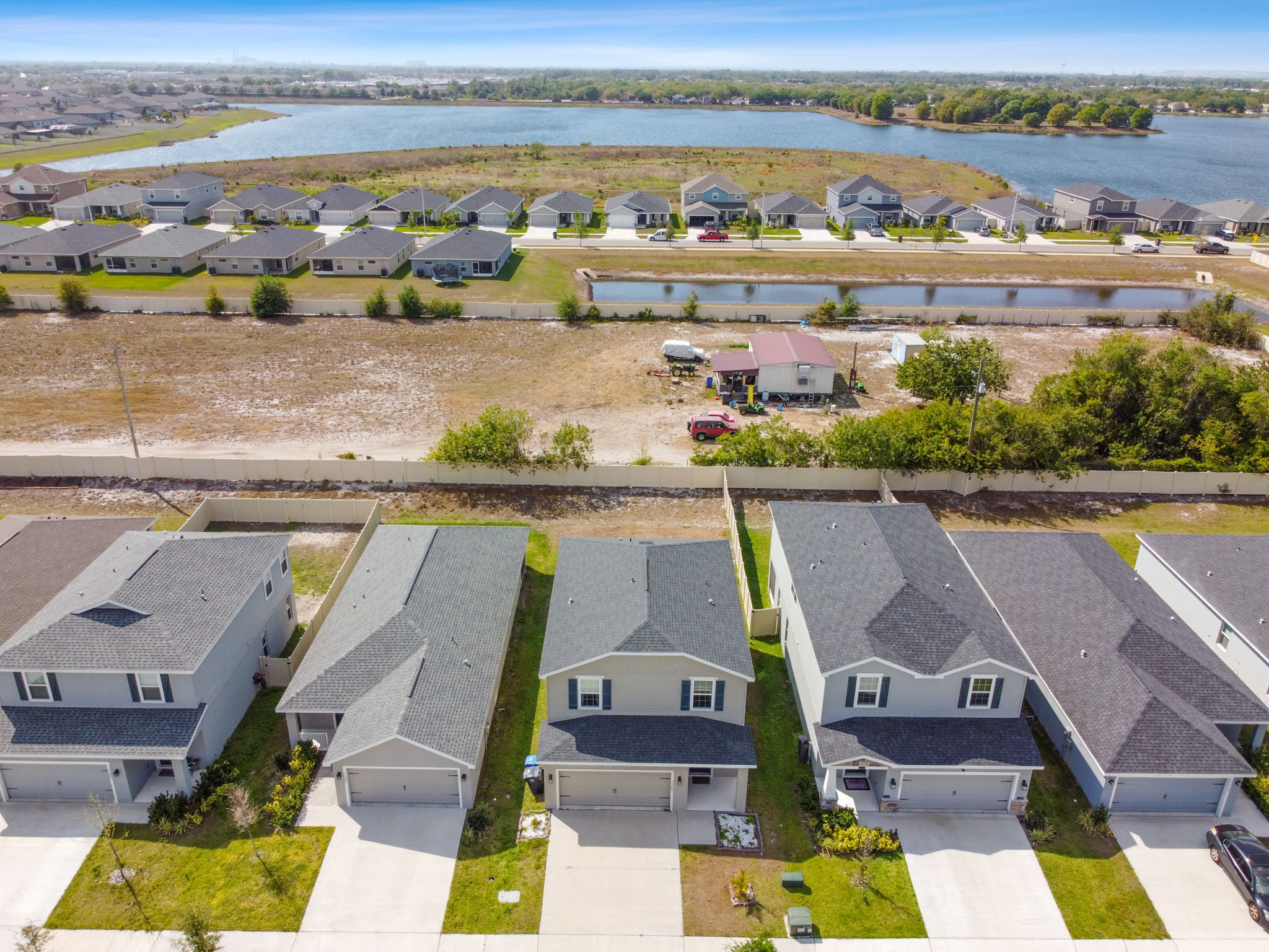 DJI_0352