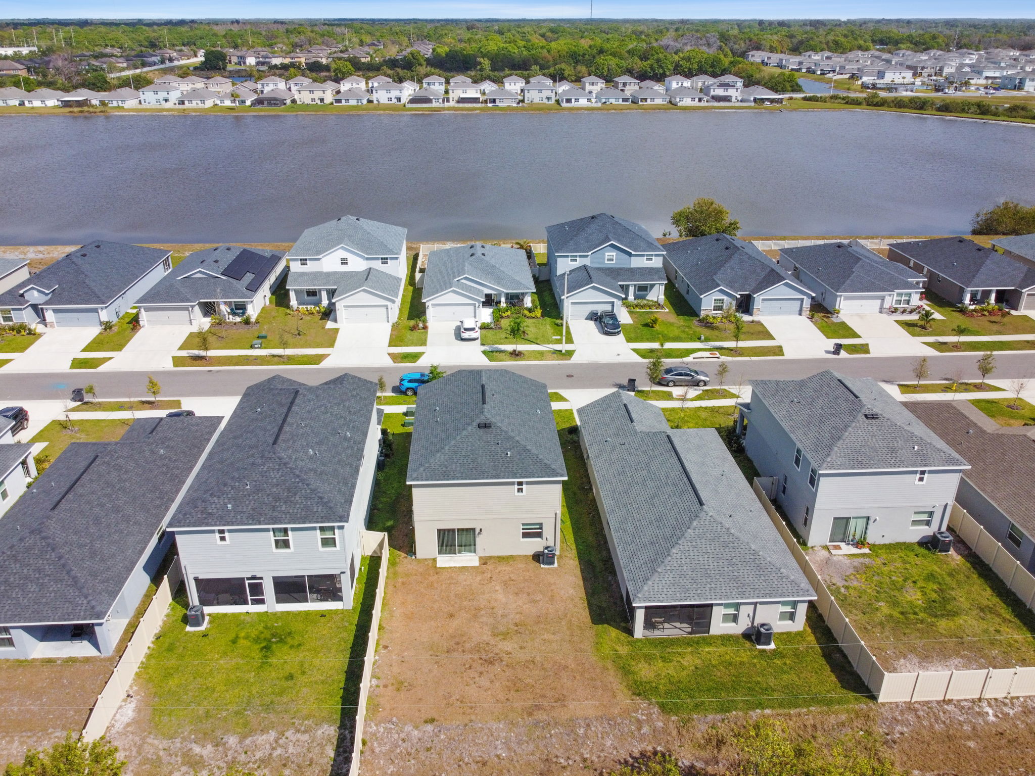 DJI_0360