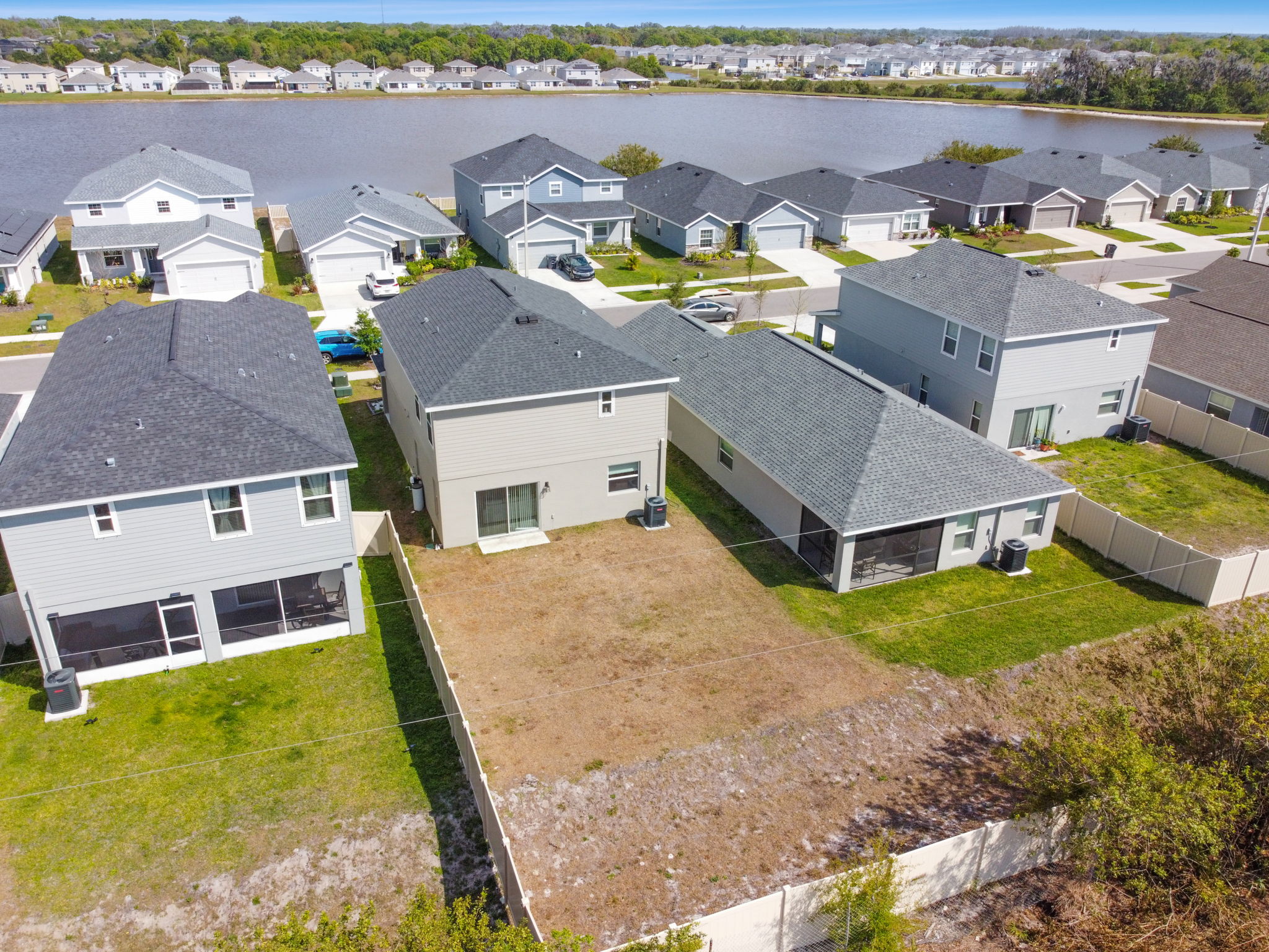 DJI_0367