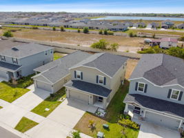 DJI_0340