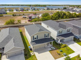 DJI_0347