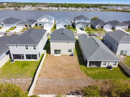 DJI_0370