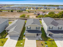 DJI_0343