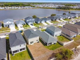 DJI_0364