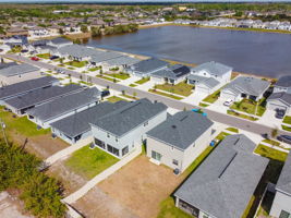 DJI_0358