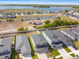DJI_0349