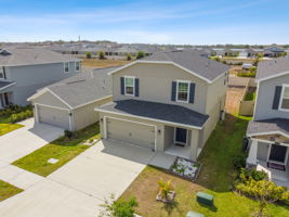 DJI_0337