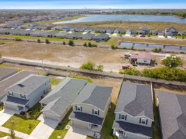 DJI_0355
