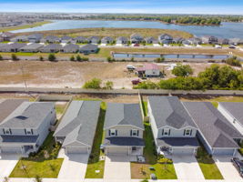 DJI_0352