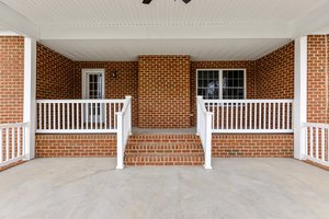  Photo 41