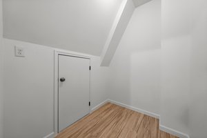  Photo 36
