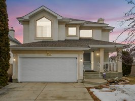 VX - Exterior Image - (4) day to dusk.jpeg