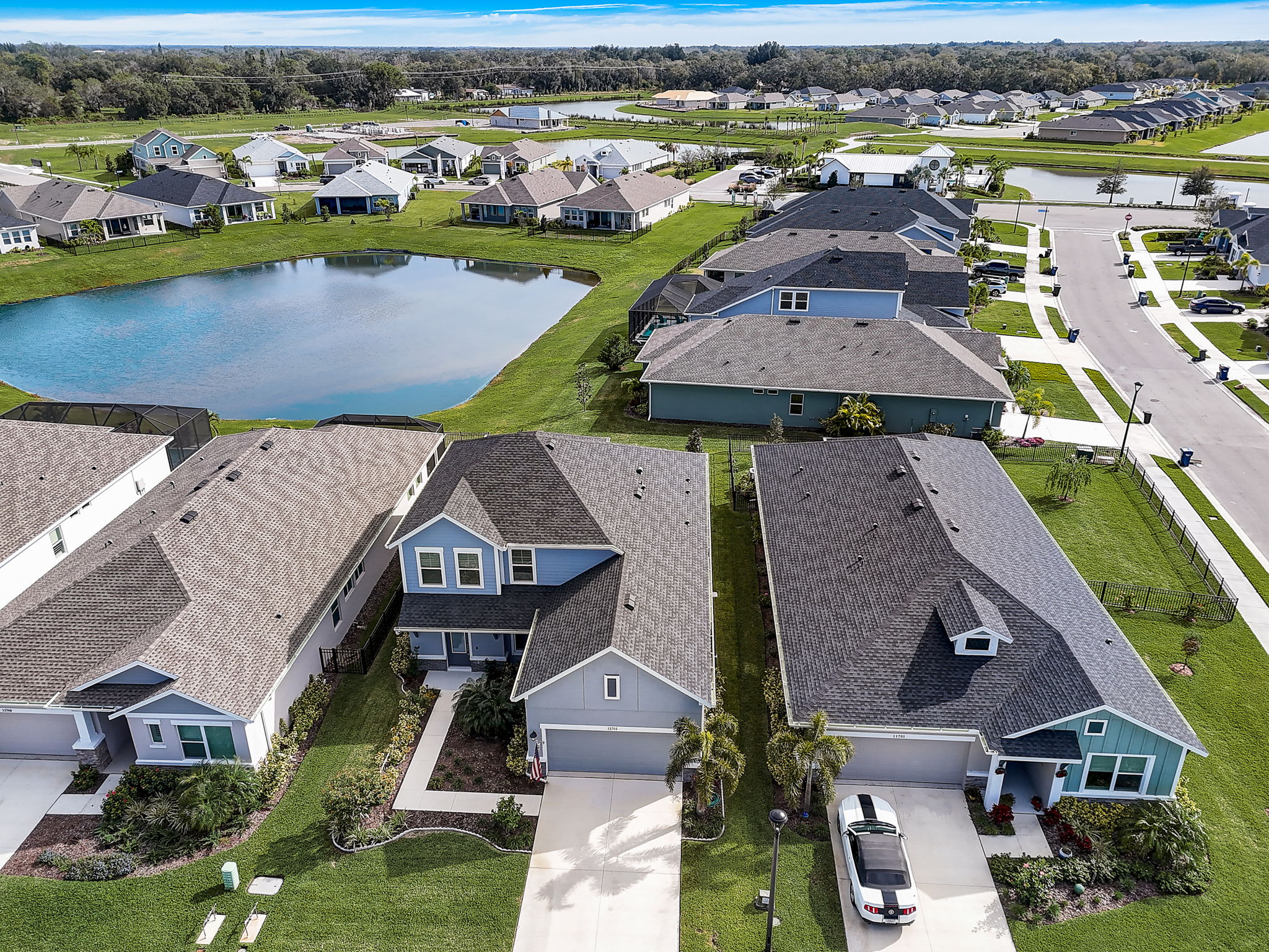 Chevelon Ln-071