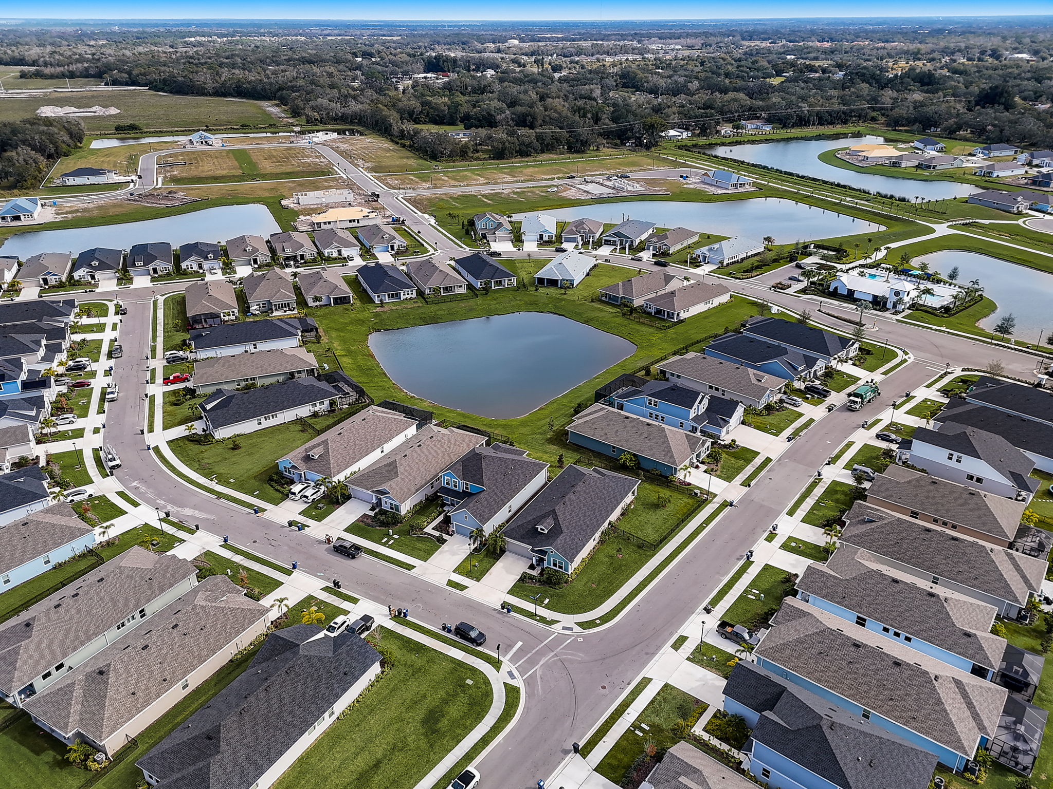 Chevelon Ln-075