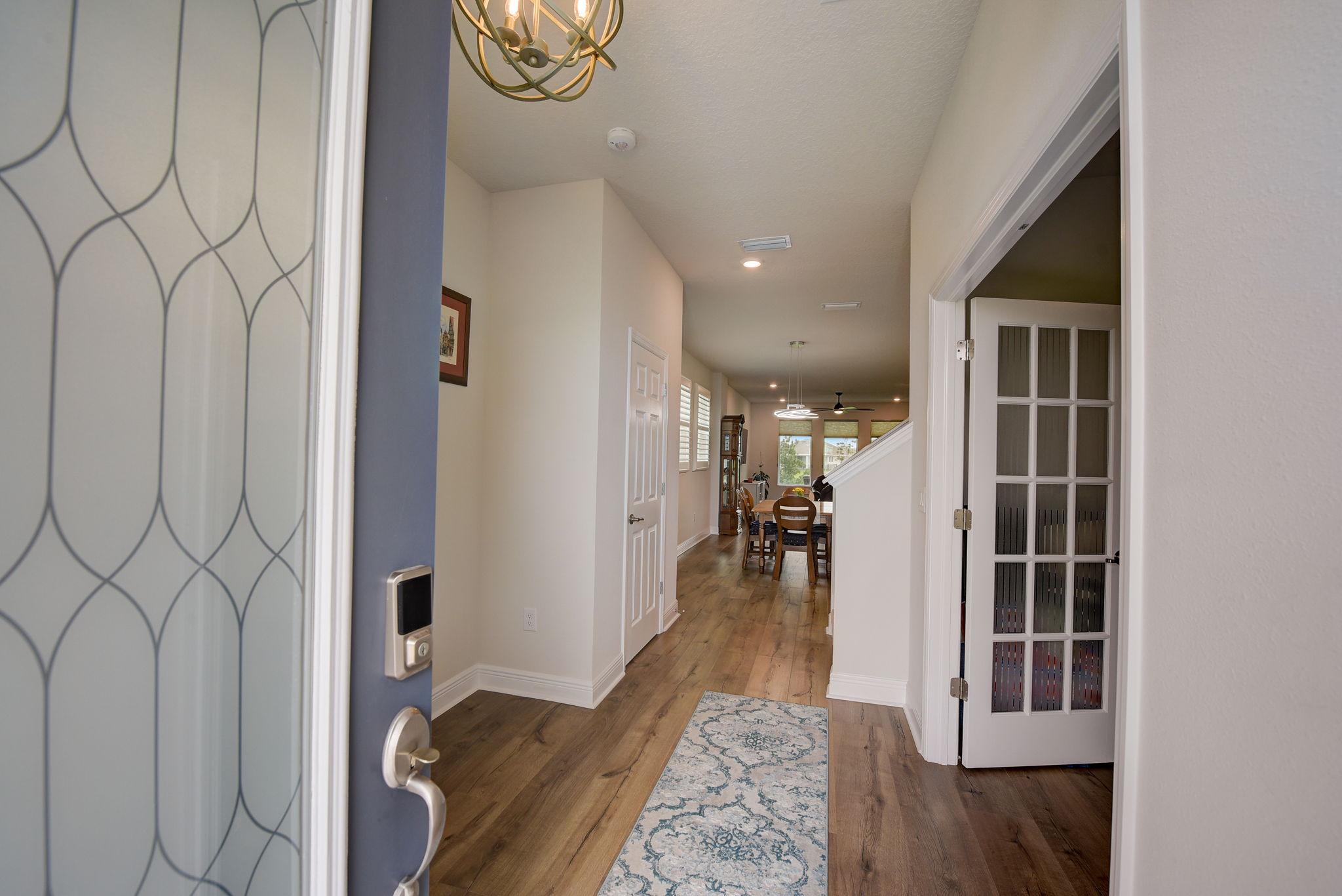 Chevelon Ln-006