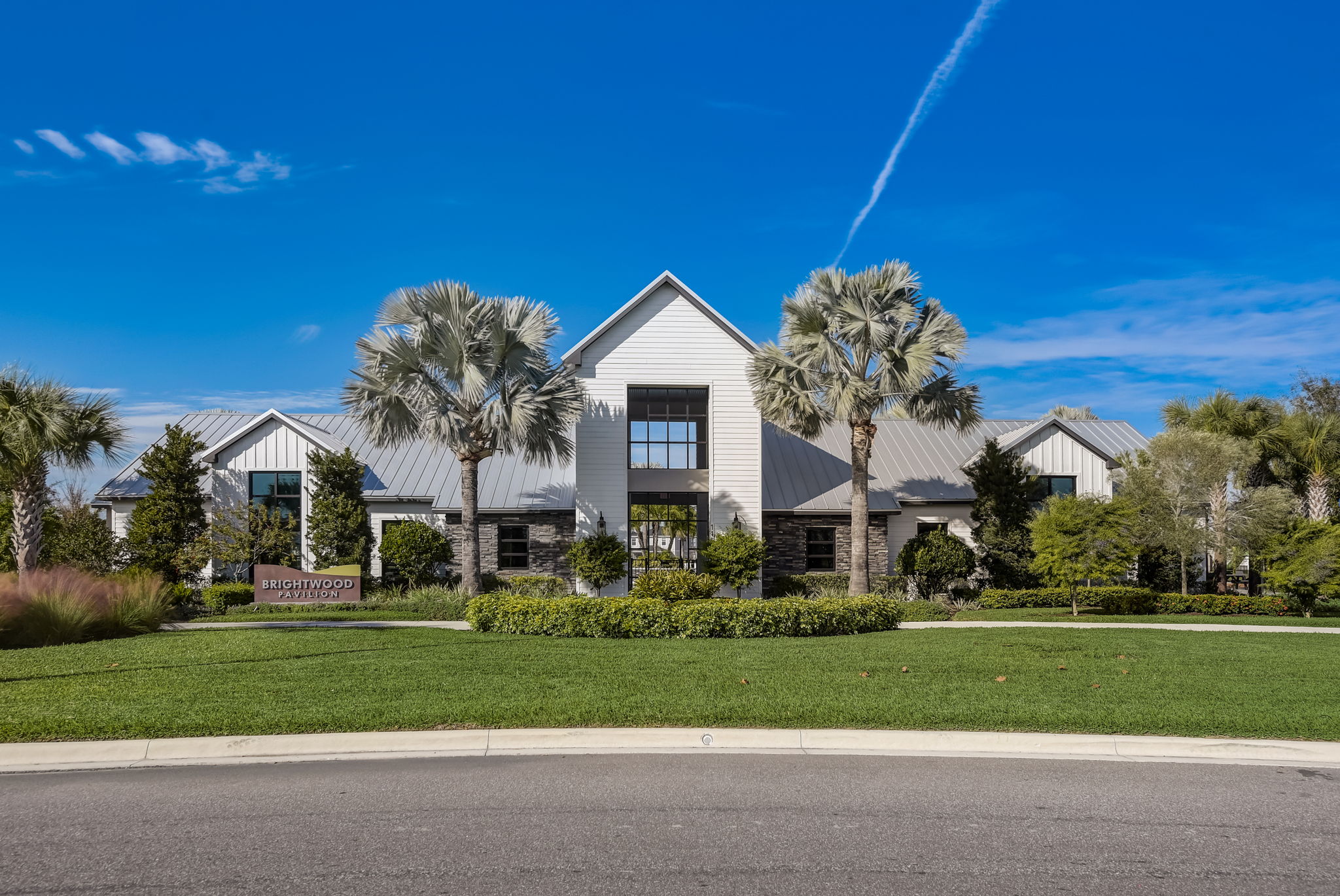 Chevelon Ln-059