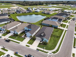 Chevelon Ln-079