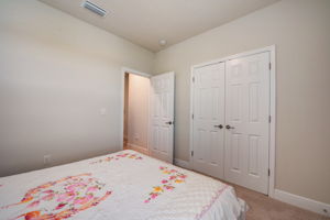Chevelon Ln-044