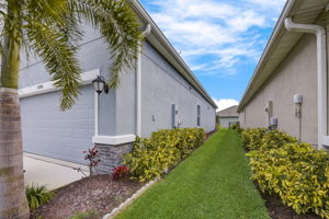Chevelon Ln-058